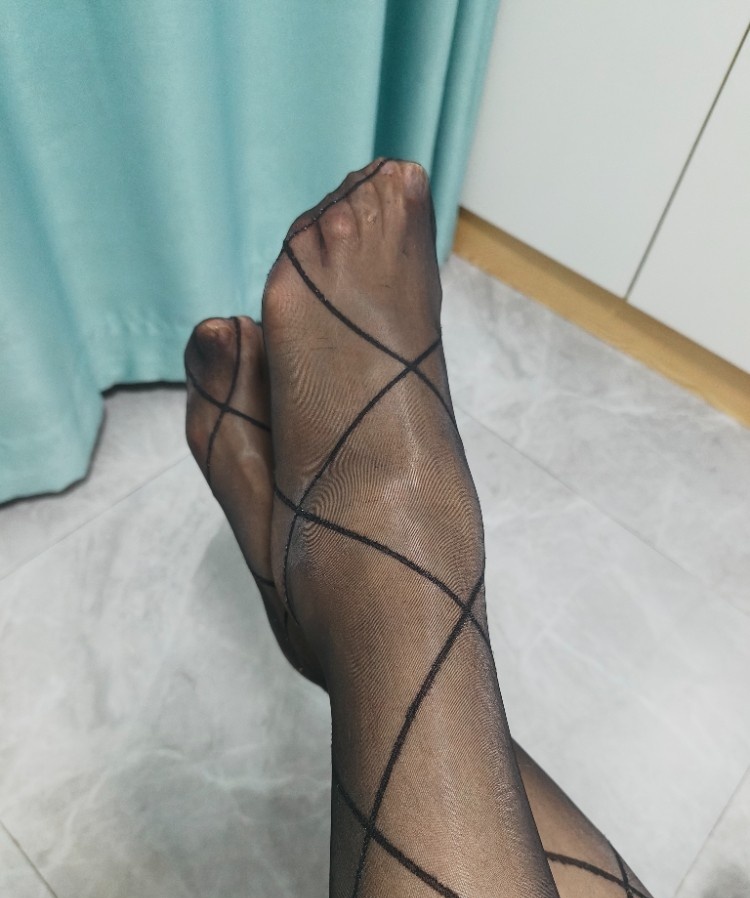 亲自验证正宗莞式服务
