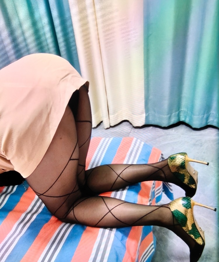 亲自验证正宗莞式服务