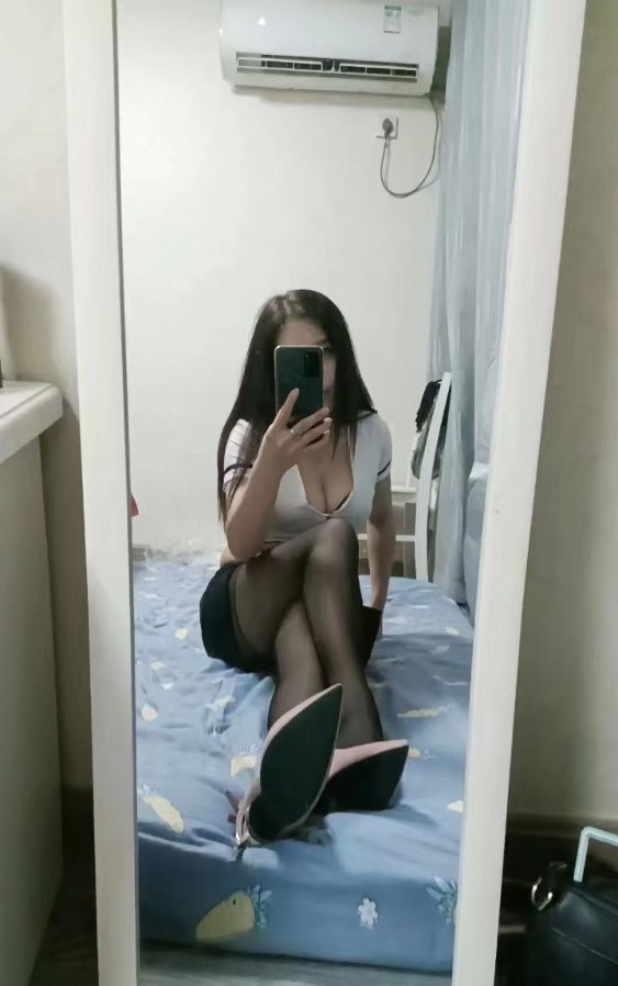 南京兼职熟女