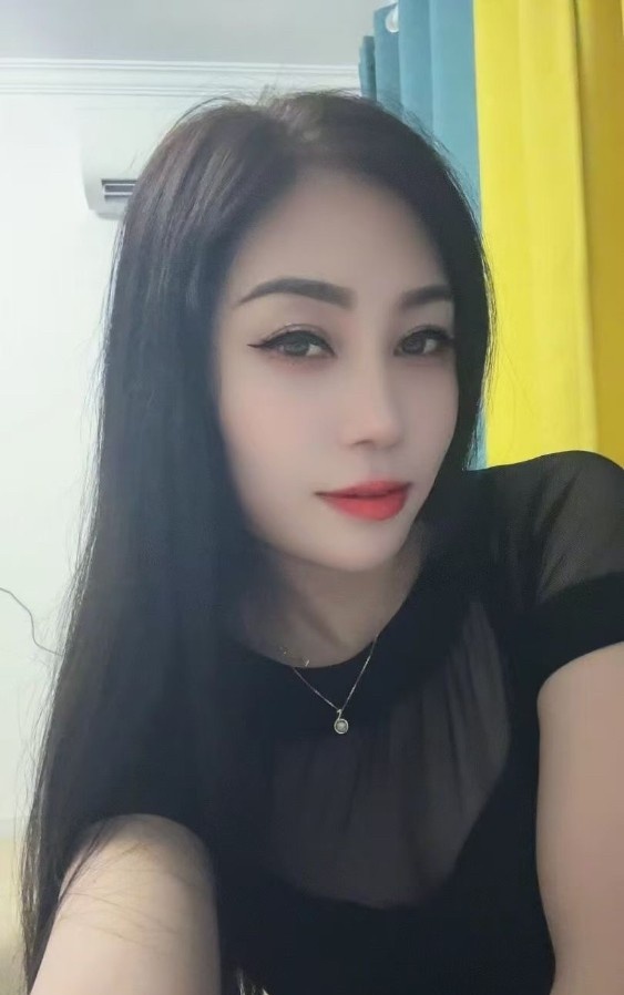 南京兼职熟女