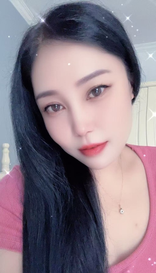 南京兼职熟女