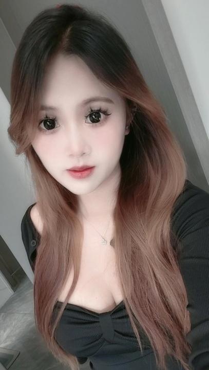胶州微胖天花板