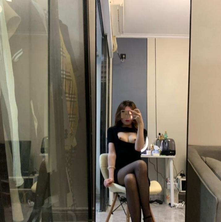 胶州微胖天花板