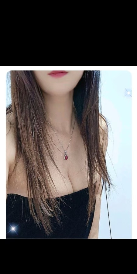 金水区姐姐