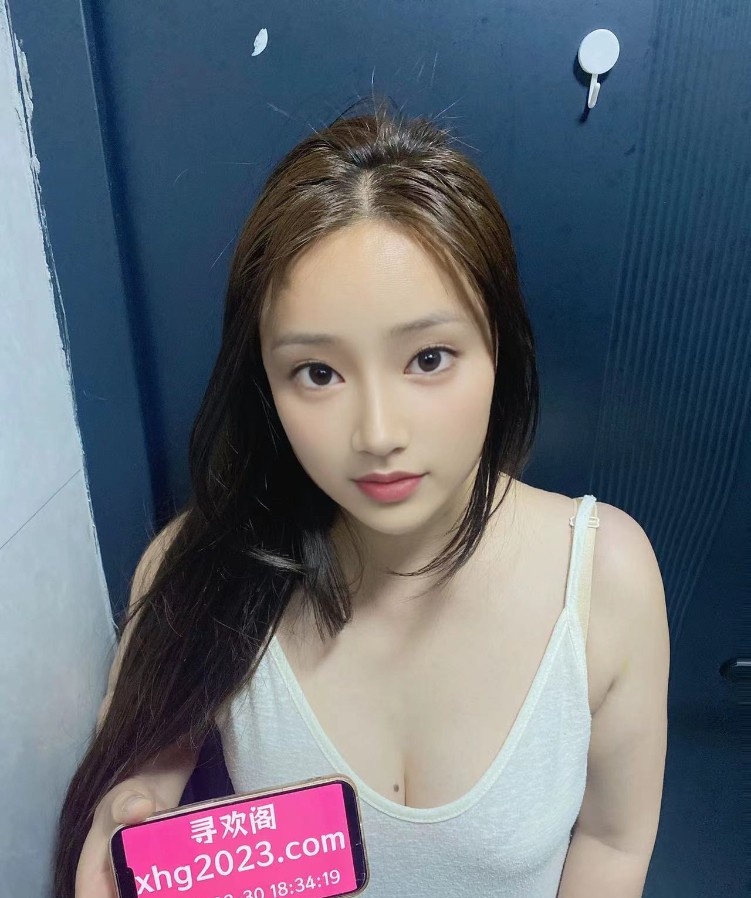 淮安温柔妹妹