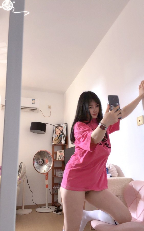 闷骚骚姐姐一枚