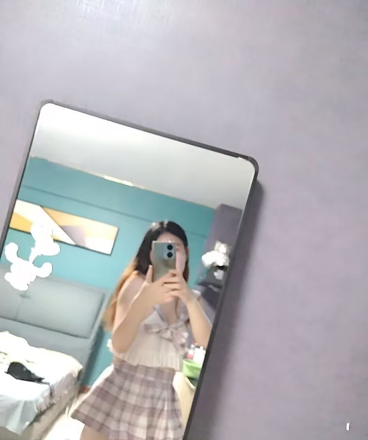 张店口活一绝小少妇