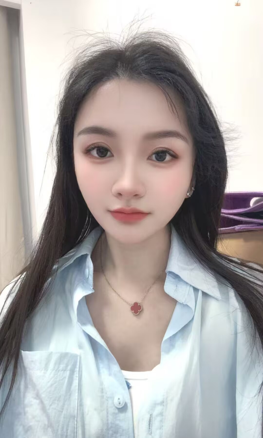 温州69互动妹子