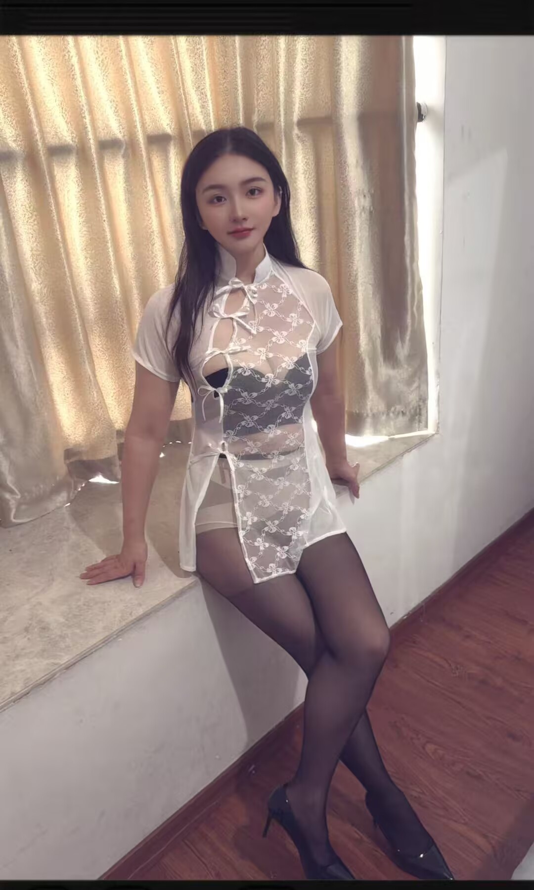 温州69互动妹子