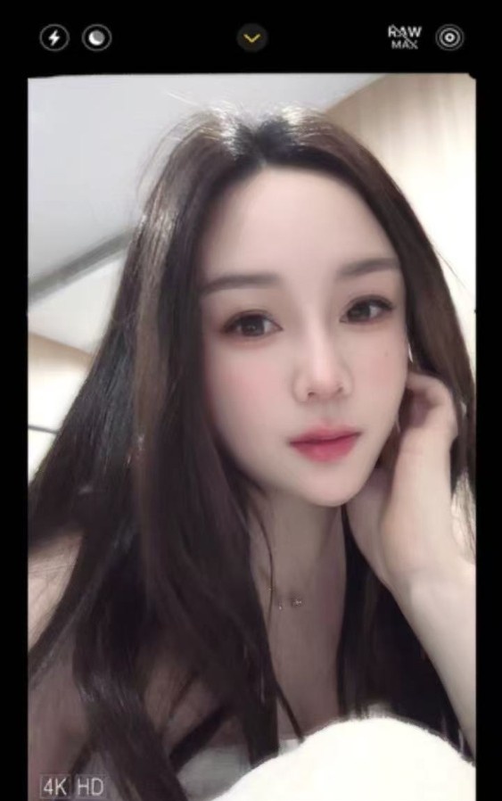 岳麓区E杯御姐