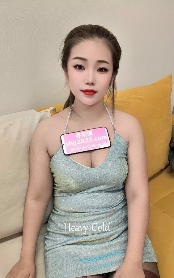 铁西性感风骚少妇