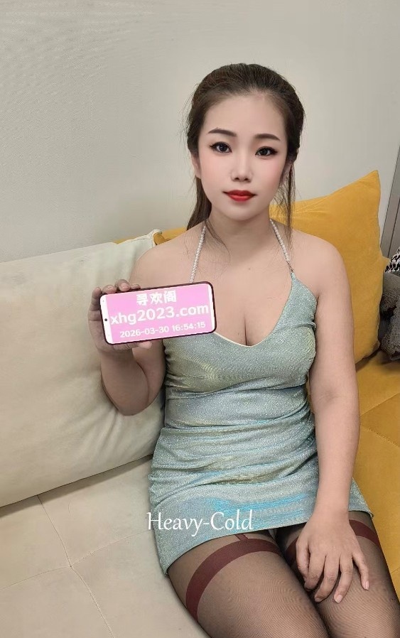 铁西性感风骚少妇