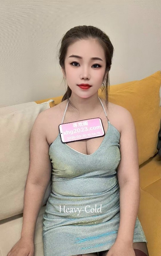 铁西性感风骚少妇