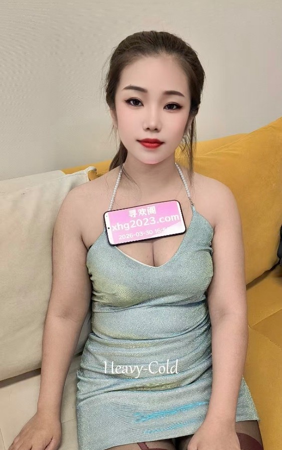 铁西性感风骚少妇