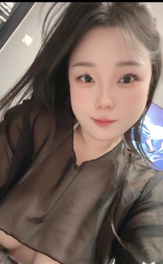 骚货妹妹水很多