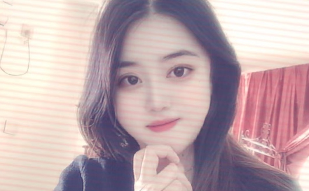 白云嘉禾望岗抓龙筋