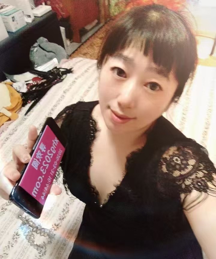 熟女温柔单身姐姐