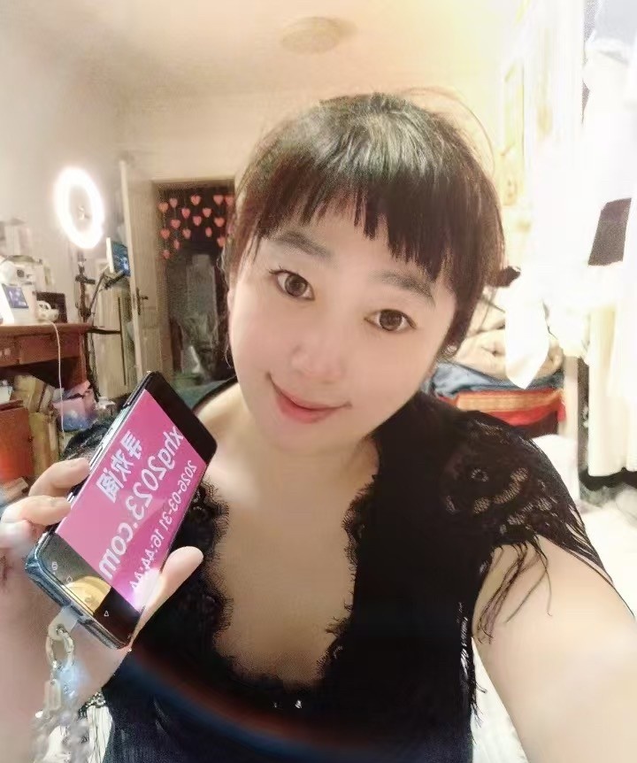 熟女温柔单身姐姐