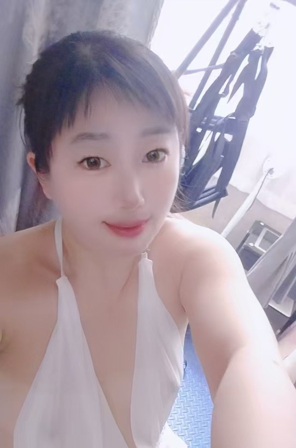 熟女温柔单身姐姐