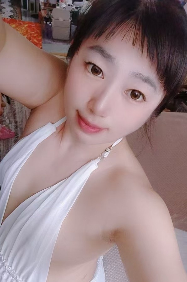 熟女温柔单身姐姐