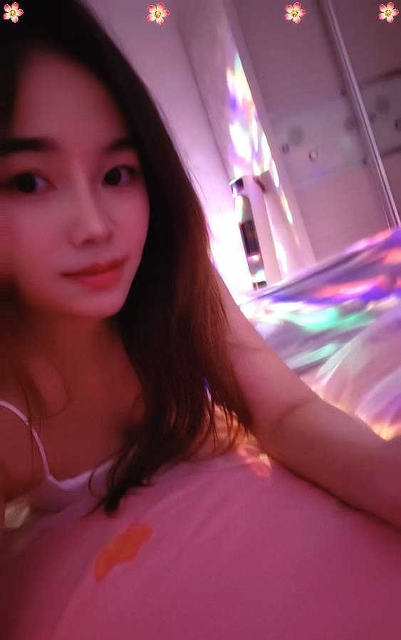 长安胸推按摩
