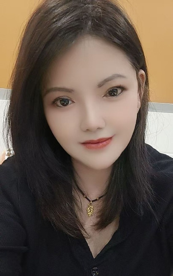 下海熟女姐