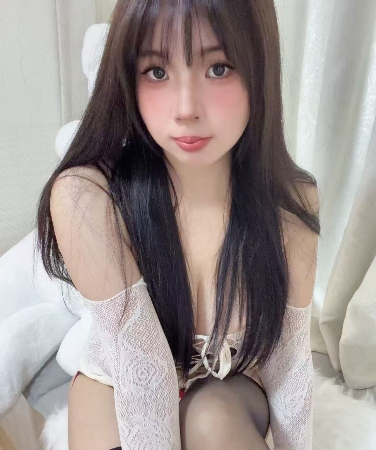 南京性感丰满小苏