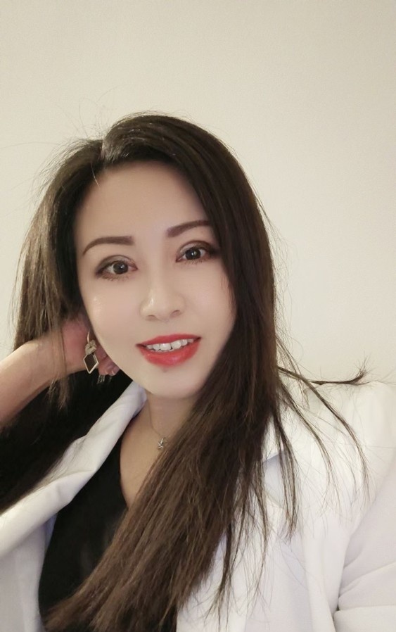 四刷巨骚无比的少妇