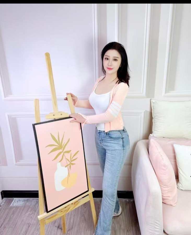 深圳温柔御姐
