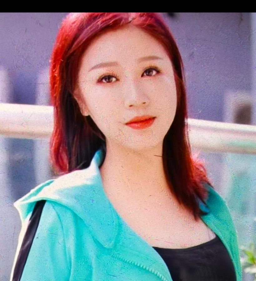 深圳温柔御姐