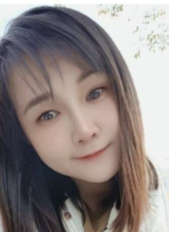石溪少妇静静