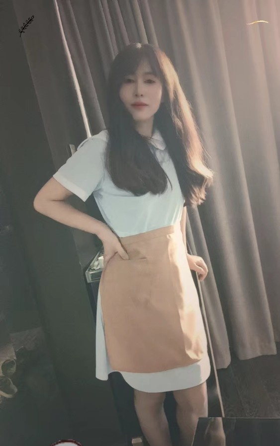江宁全能小少妇