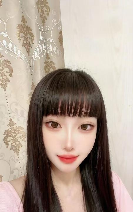 蜀山服务好淼淼老师