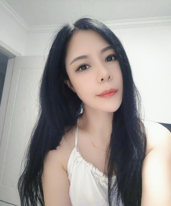 相城闷骚御姐青青