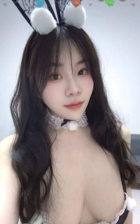 南站服务系媛媛