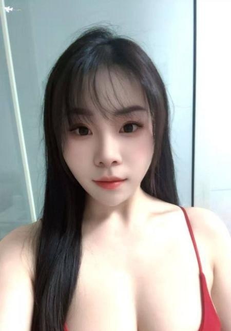 南站服务系媛媛