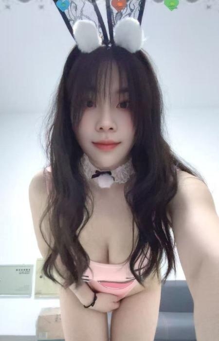 南站服务系媛媛