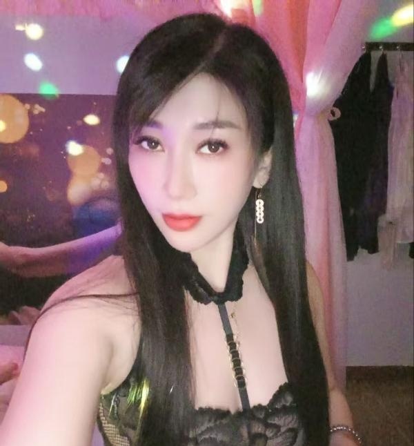 龙头寺风骚淫妻
