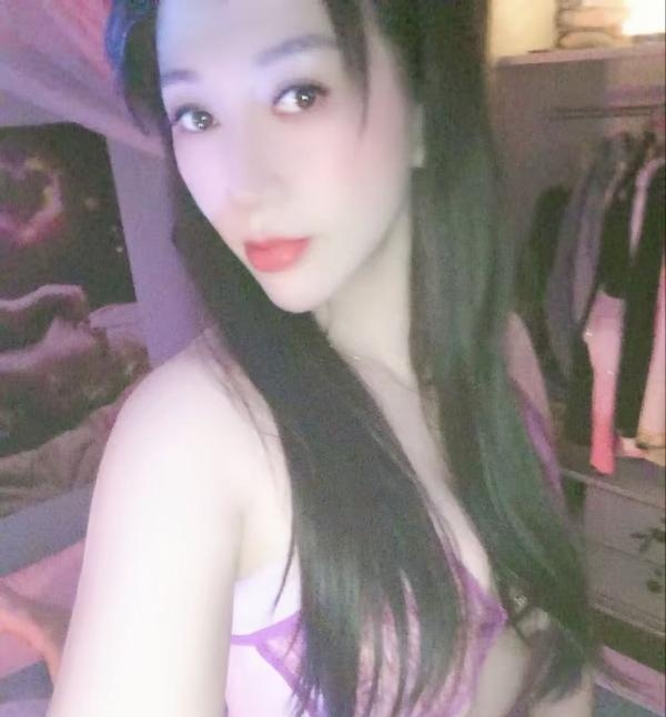 龙头寺风骚淫妻