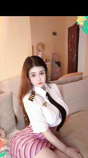 福田天然炮架子佩琪