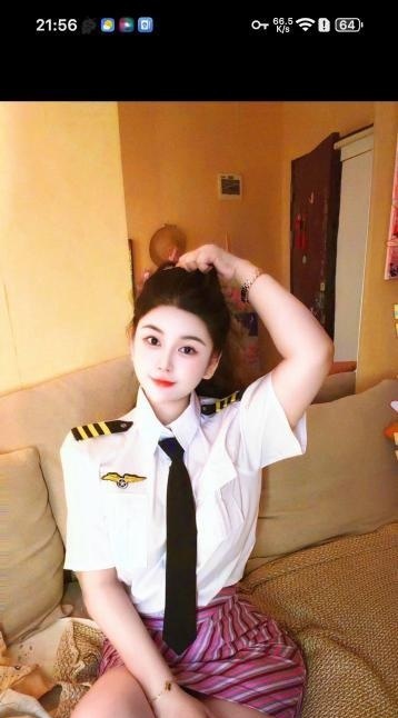福田天然炮架子佩琪