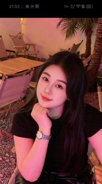 福田天然炮架子佩琪
