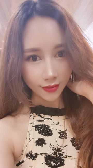 御姐晶晶