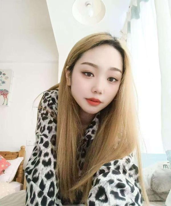 南开纯爱情子