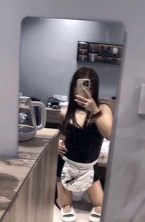 杭州站小姐姐