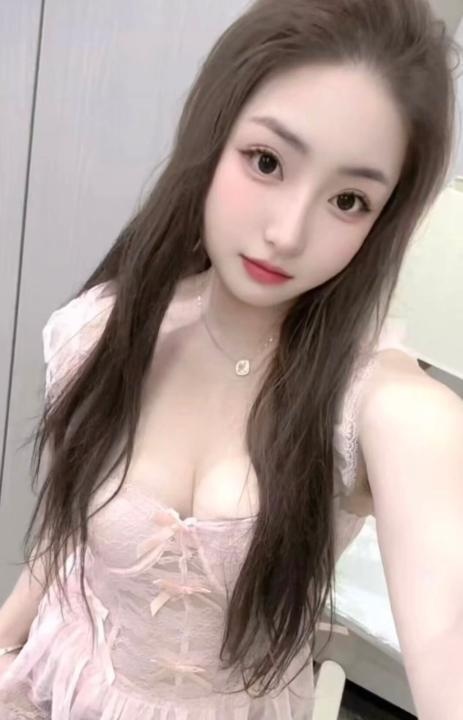 杭州站小姐姐