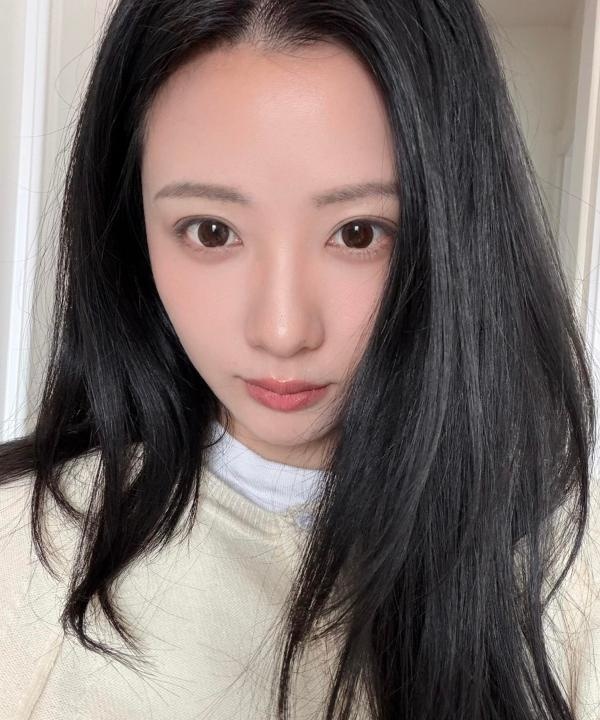 罗湖御姐桃子