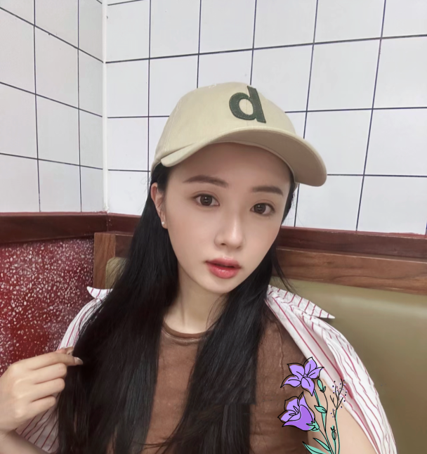 罗湖御姐桃子