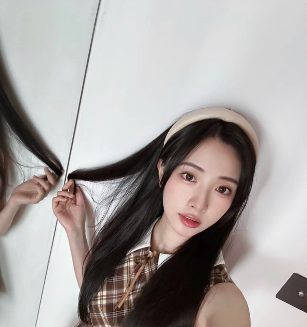 罗湖御姐桃子