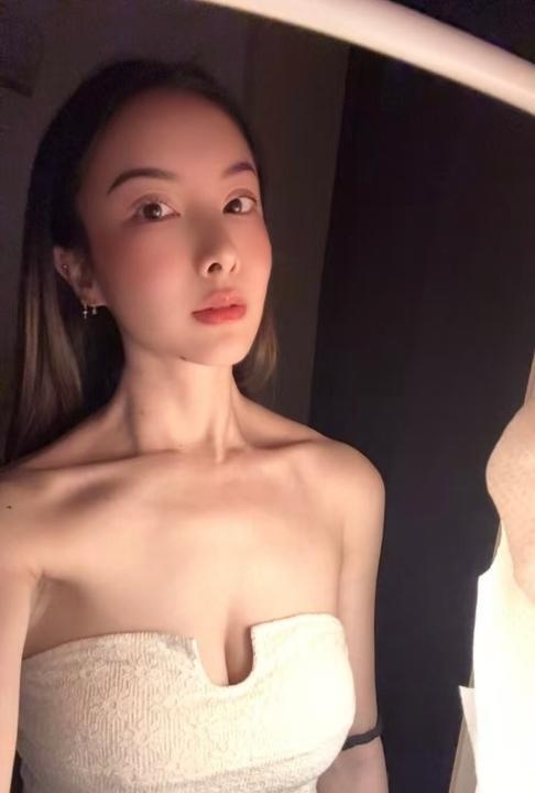 普陀风骚朱莉老师